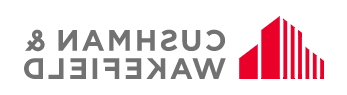 http://z0de.ehulk.net/wp-content/uploads/2023/06/Cushman-Wakefield.png