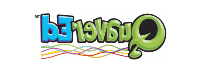 http://z0de.ehulk.net/wp-content/uploads/2023/06/Quaver-Music.png